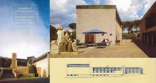 pieghevole-accademia