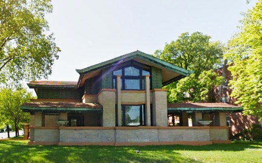 Schermata 2014-06-01 a 22.57.06