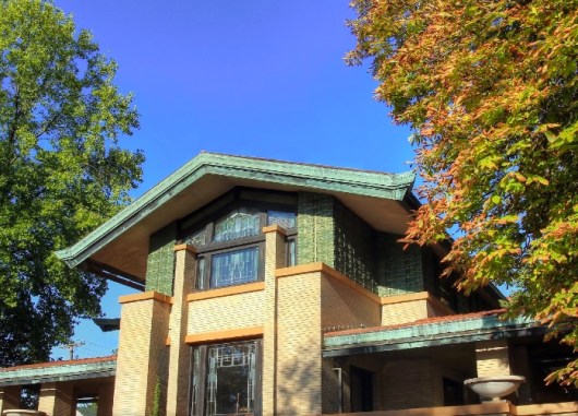 Schermata 2014-06-01 a 23.00.56