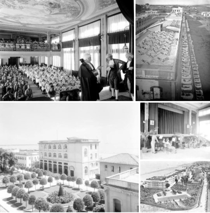 Schermata 2014-06-04 a 16.51.51