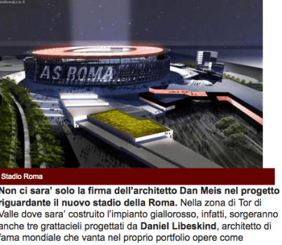 Schermata 2014-06-04 a 22.52.07