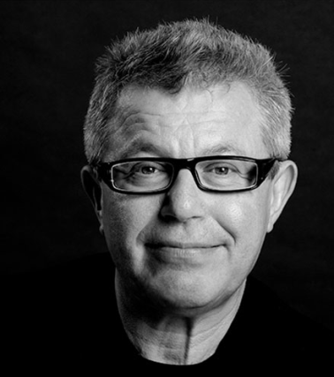 Schermata 2014-06-05 a 15.20.09