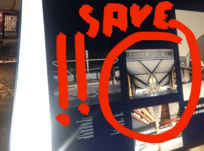 Schermata 2014-06-05 a 19.32.47