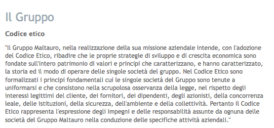 Schermata 2014-06-05 a 19.51.44