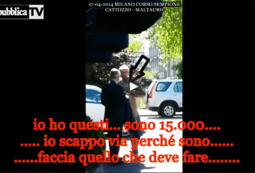 Schermata 2014-06-05 a 19.55.55