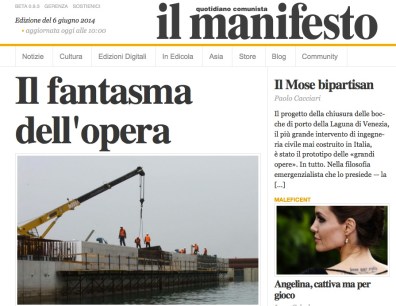 Schermata 2014-06-06 a 12.18.37