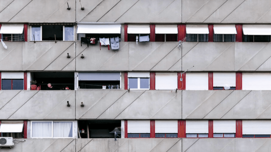 Schermata 2014-06-06 a 15.15.38