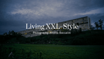 Schermata 2014-06-06 a 15.18.06