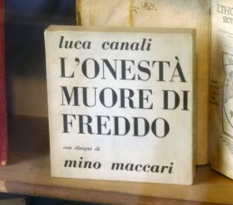 Schermata 2014-06-08 a 12.37.53