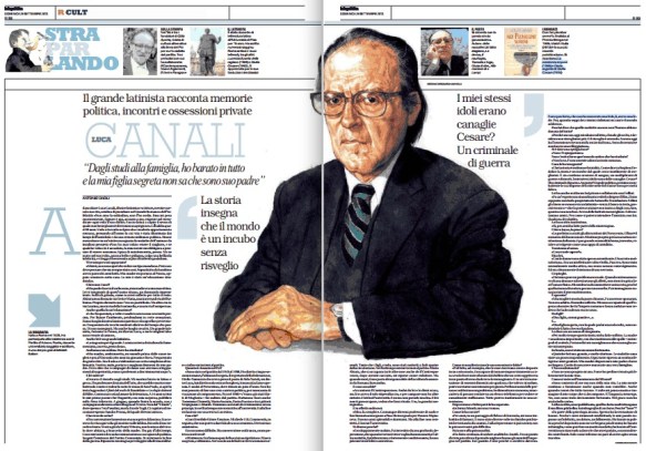 Schermata 2014-06-10 a 11.01.37