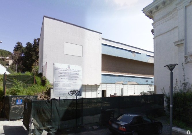 Schermata 2014-06-17 a 17.26.13