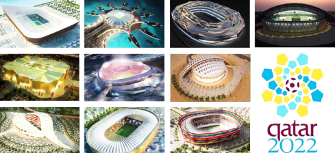 stadi-Qatar
