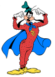 superpippo___supergoofy_by_fagian-d2xxds4