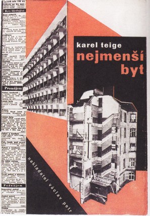 tumblr_lkwtg9R4sA1qztueno1_500