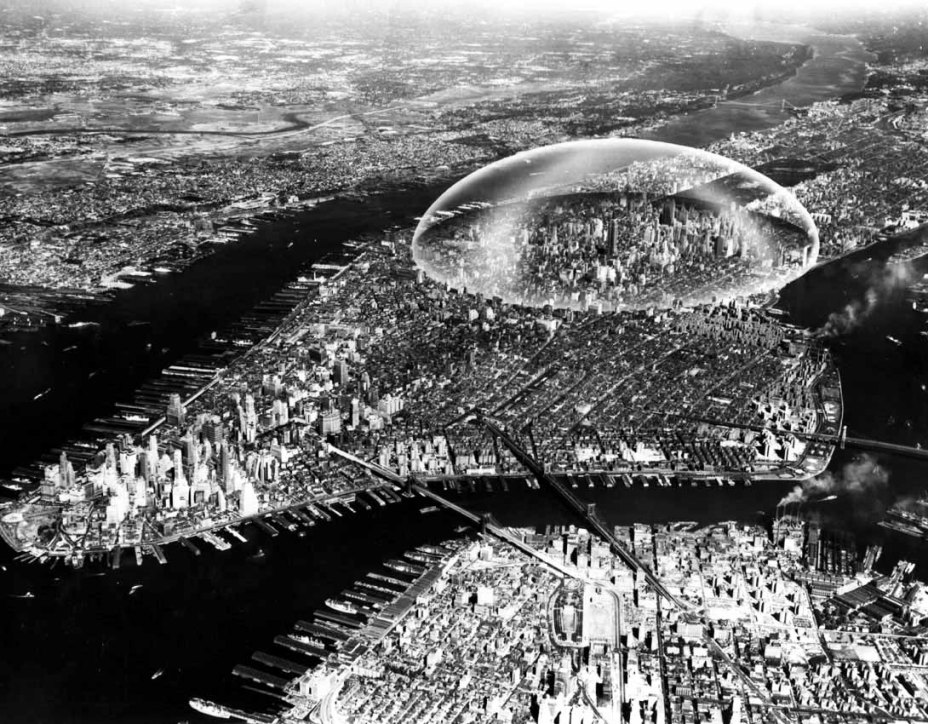 fuller_domeovermanhattan