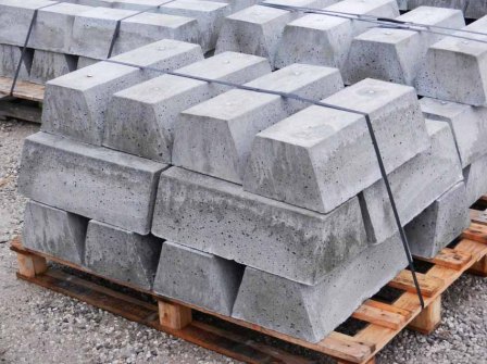 Immagine-001_ridimensionare