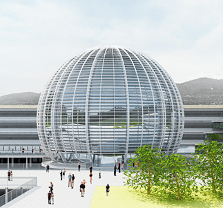 rettorato tor vergata