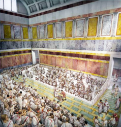 schermata-2014-04-01-a-09-23-49