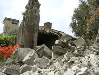 Schermata 2014-07-14 a 23.46.34