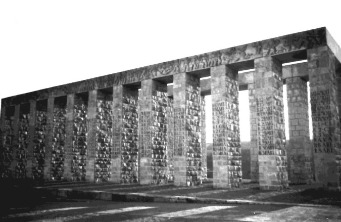 Schermata 2014-07-16 a 17.22.28