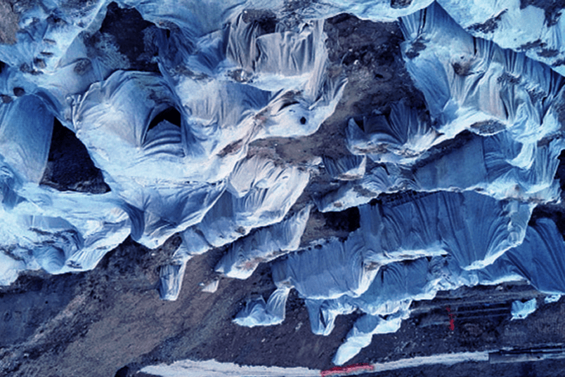 Schermata 2014-07-19 a 19.36.28