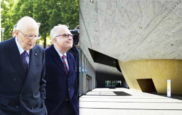 Schermata 2014-07-20 a 11.57.37