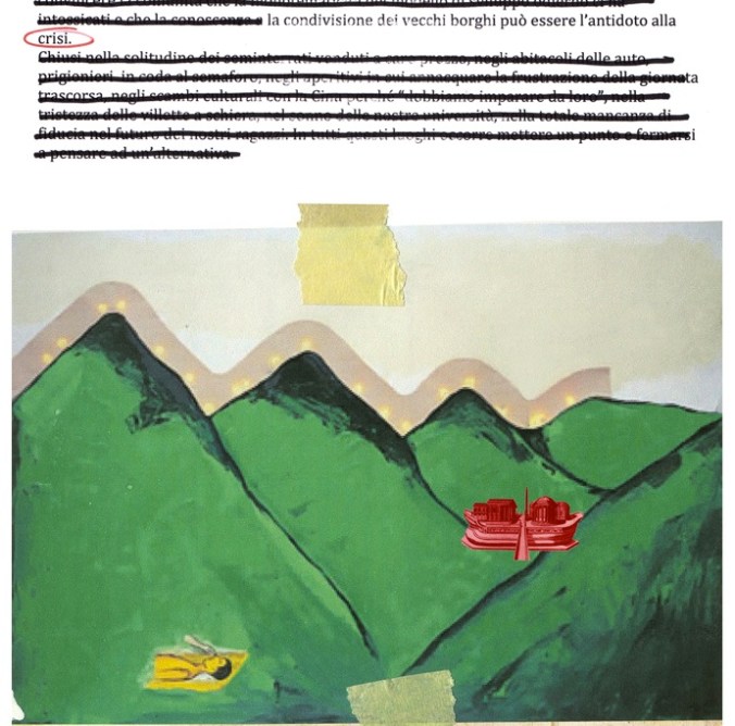 Schermata 2014-07-21 a 17.55.14