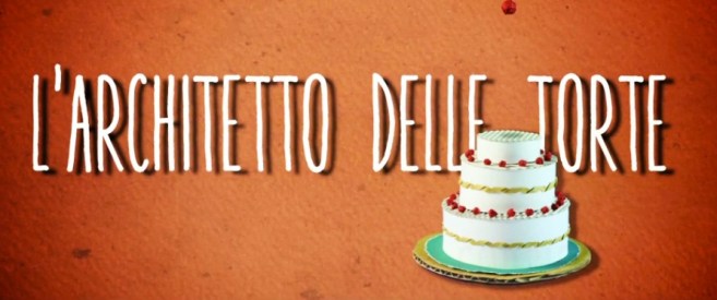 Schermata 2014-07-23 a 01.13.04