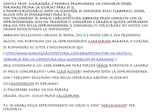 Schermata 2014-07-23 a 10.32.45