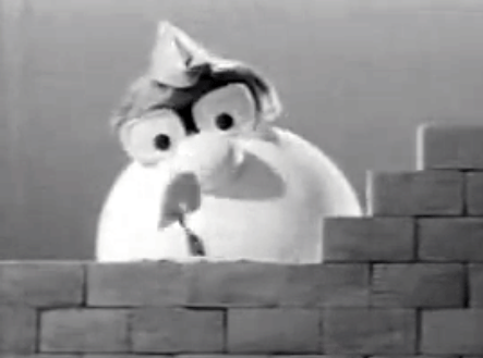 Schermata 2014-07-23 a 17.03.49