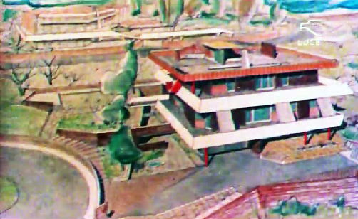 Schermata 2014-07-24 a 16.13.47