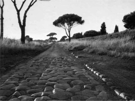 Via-Appia-Antica_017