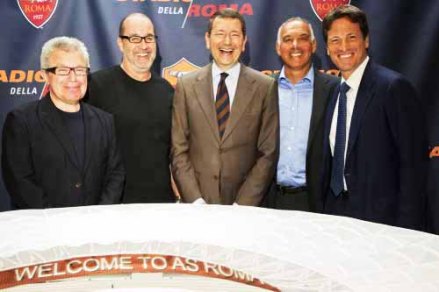 nuovo_stadio_roma-500x333
