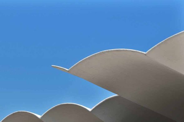 acciaio_architettura_ippodromo-8-900x600