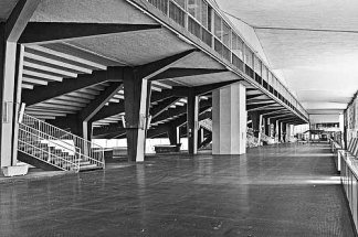 lafuente tor di vale