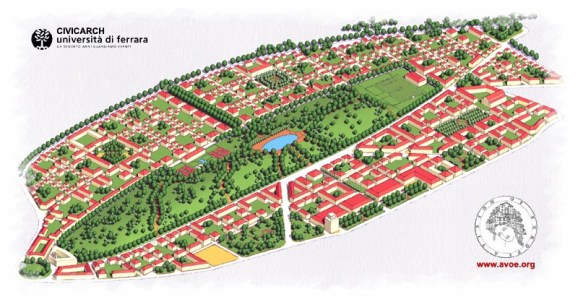 MasterP_Corviale_AVOE_2-1