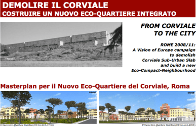 Schermata 2014-10-02 a 17.01.35