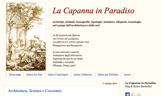 Schermata 2014-10-13 a 17.45.51