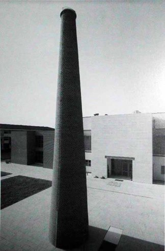 1619485_283938265091301_895012939_n