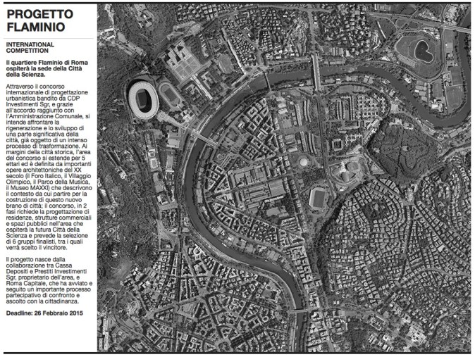 Schermata 2014-12-23 a 23.54.47
