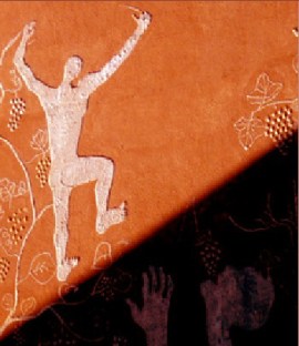 sullombra-mobile-di-icaro