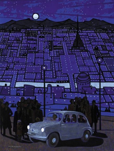 644544_321088574683630_83546799_n