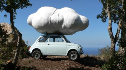 882020-g_picco_senza_titolo_2006