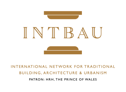 INTBAU-Temp-logo-02