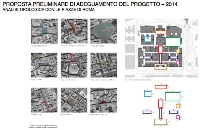 Schermata 2015-02-06 alle 15.50.02