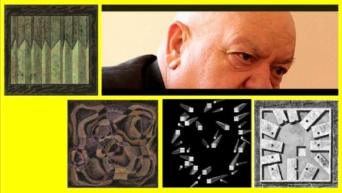 Schermata 2015-03-16 alle 16.20.24