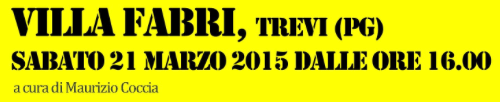 Schermata 2015-03-16 alle 16.20.56