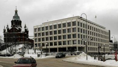 Schermata 2015-03-25 alle 14.38.20