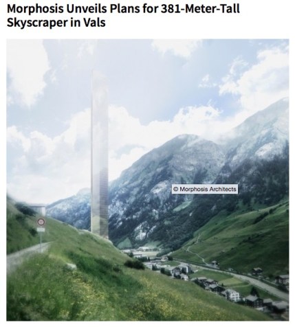 Schermata 2015-03-26 alle 18.01.38