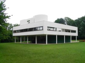 Schermata 2015-03-26 alle 19.31.15